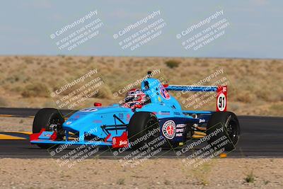 media/Apr-27-2024-Pro Autosports (Sat) [[7eff49a9ee]]/4-Yellow Group/Main Race Set 2/